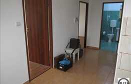 2 camere, decomandat, 54 mp, finisat modern, zona Terapia! Pret oportun!