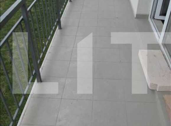 Apartament de vânzare 2 camere Marasti - 10954AV | BLITZ Cluj-Napoca | Poza14