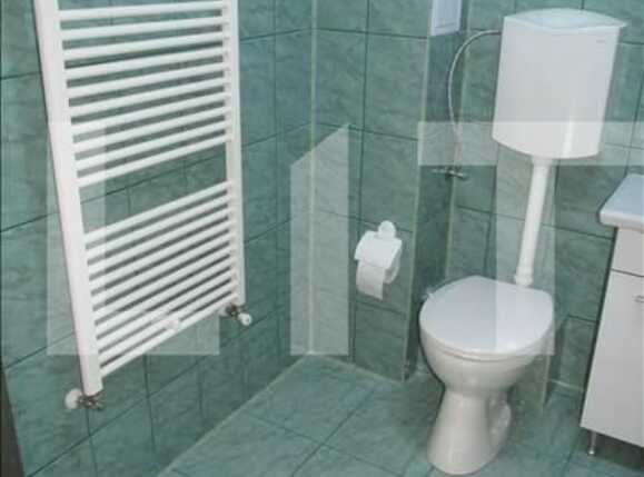 Apartament de vânzare 2 camere Marasti - 10954AV | BLITZ Cluj-Napoca | Poza13