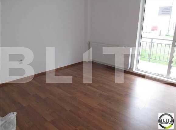 Apartament de vânzare 2 camere Marasti - 10954AV | BLITZ Cluj-Napoca | Poza3