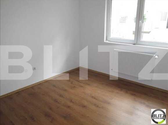 Apartament de vânzare 2 camere Marasti - 10954AV | BLITZ Cluj-Napoca | Poza1