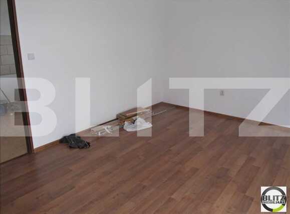 Apartament de vânzare 2 camere Marasti - 10954AV | BLITZ Cluj-Napoca | Poza6