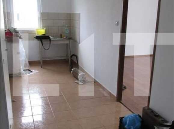 Apartament de vânzare 2 camere Marasti - 10954AV | BLITZ Cluj-Napoca | Poza10