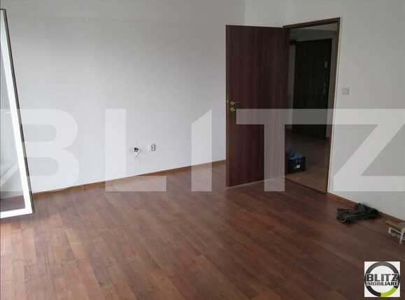 Apartament de vânzare 2 camere Marasti - 10954AV | BLITZ Cluj-Napoca | Poza5