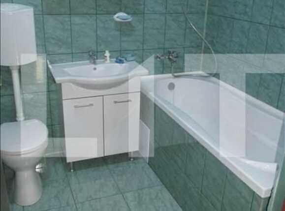 Apartament de vânzare 2 camere Marasti - 10954AV | BLITZ Cluj-Napoca | Poza12