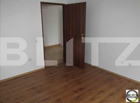 Apartament de vânzare 2 camere Marasti - 10954AV | BLITZ Cluj-Napoca | Poza7