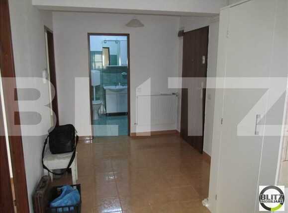 Apartament de vânzare 2 camere Marasti - 10954AV | BLITZ Cluj-Napoca | Poza9