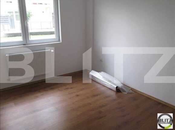 Apartament de vânzare 2 camere Marasti - 10954AV | BLITZ Cluj-Napoca | Poza4