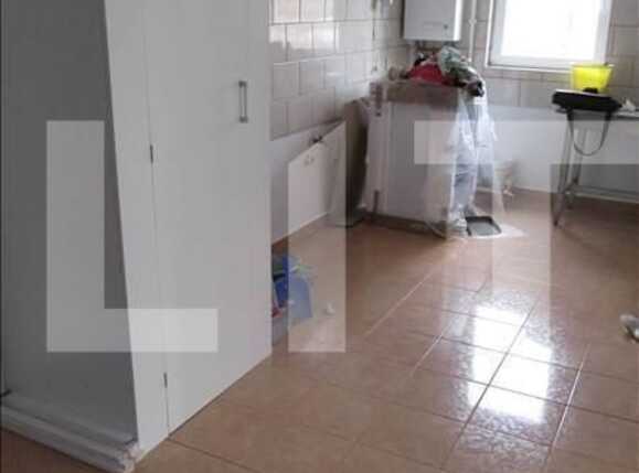 Apartament de vânzare 2 camere Marasti - 10954AV | BLITZ Cluj-Napoca | Poza11