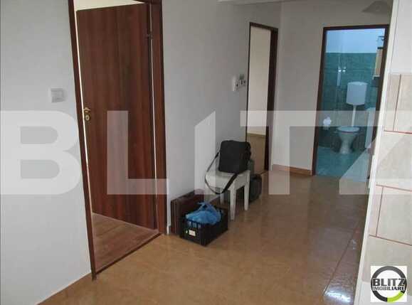 Apartament de vânzare 2 camere Marasti - 10954AV | BLITZ Cluj-Napoca | Poza8