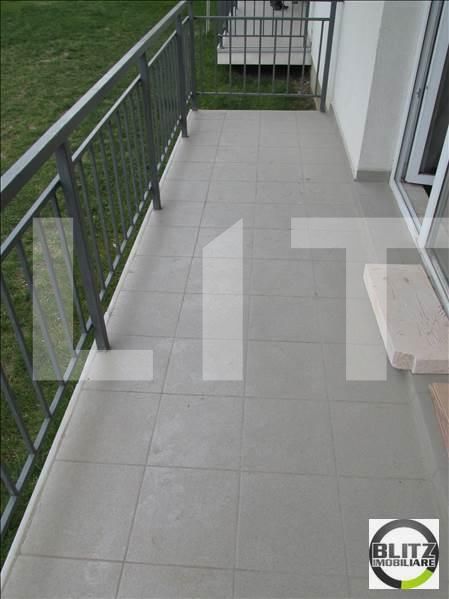 Apartament de vânzare 2 camere Marasti - 10954AV | BLITZ Cluj-Napoca | Poza14