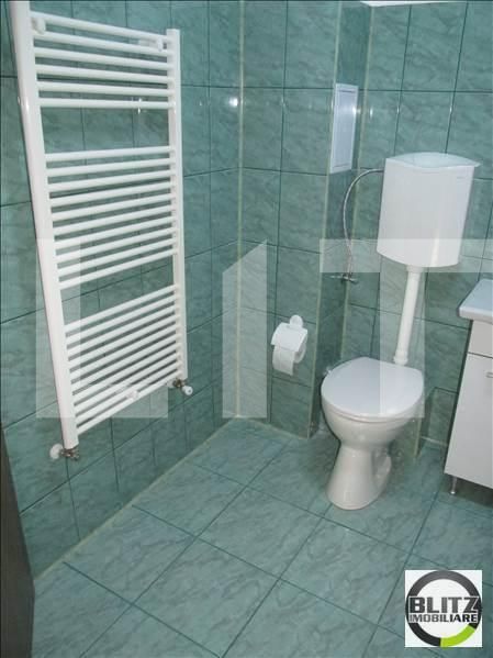 Apartament de vânzare 2 camere Marasti - 10954AV | BLITZ Cluj-Napoca | Poza13