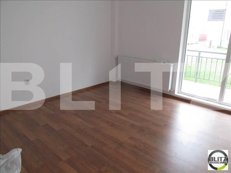 Apartament de vânzare 2 camere Marasti - 10954AV | BLITZ Cluj-Napoca | Poza3