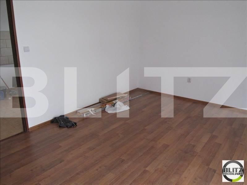 Apartament de vânzare 2 camere Marasti - 10954AV | BLITZ Cluj-Napoca | Poza6