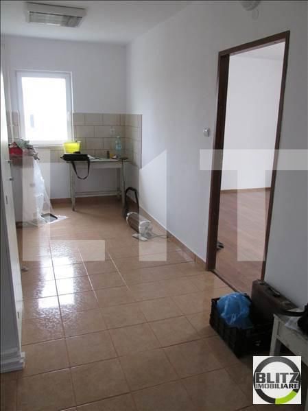 Apartament de vânzare 2 camere Marasti - 10954AV | BLITZ Cluj-Napoca | Poza10