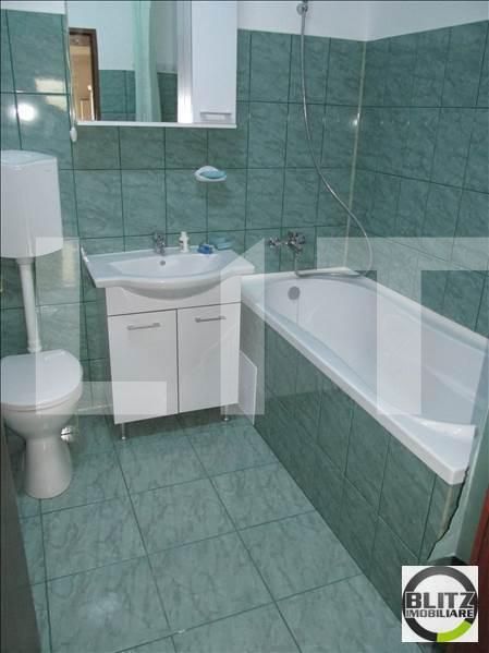 Apartament de vânzare 2 camere Marasti - 10954AV | BLITZ Cluj-Napoca | Poza12