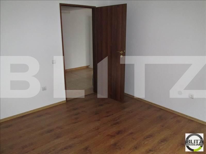 Apartament de vânzare 2 camere Marasti - 10954AV | BLITZ Cluj-Napoca | Poza7