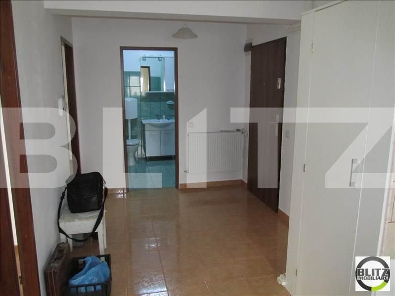Apartament de vânzare 2 camere Marasti - 10954AV | BLITZ Cluj-Napoca | Poza9