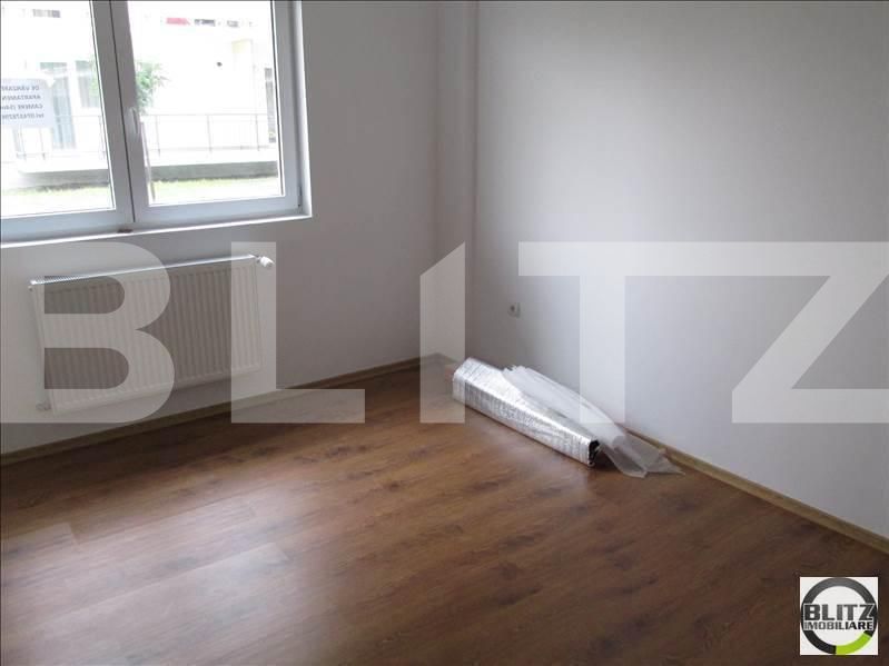 Apartament de vânzare 2 camere Marasti - 10954AV | BLITZ Cluj-Napoca | Poza4