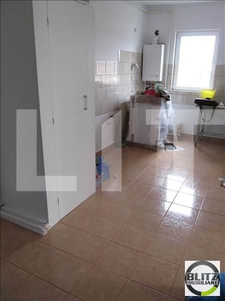 Apartament de vânzare 2 camere Marasti - 10954AV | BLITZ Cluj-Napoca | Poza11
