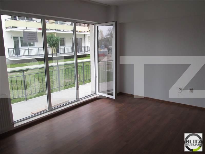 Apartament de vânzare 2 camere Marasti - 10954AV | BLITZ Cluj-Napoca | Poza2