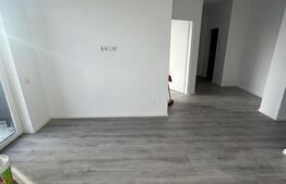 Apartament nou, 2 camere, 46 mp, bloc nou, TEILOR