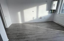 Apartament nou, 2 camere, 46 mp, bloc nou, TEILOR