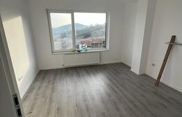 Apartament nou, 2 camere, 46 mp, bloc nou, TEILOR