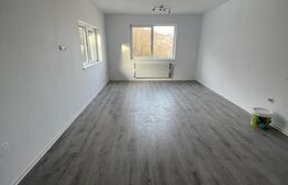 Apartament nou, 2 camere, 46 mp, bloc nou, TEILOR