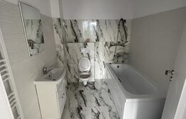 Apartament nou, 2 camere, 46 mp, bloc nou, TEILOR