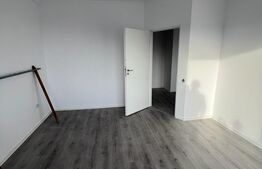 Apartament nou, 2 camere, 46 mp, bloc nou, TEILOR