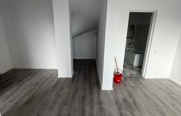 Apartament nou, 2 camere, 46 mp, bloc nou, TEILOR