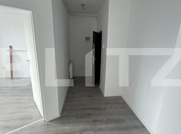 Apartament de vânzare 2 camere Floreşti - 109543AV | BLITZ Cluj-Napoca | Poza6