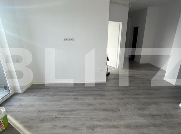Apartament de vânzare 2 camere Floreşti - 109543AV | BLITZ Cluj-Napoca | Poza3