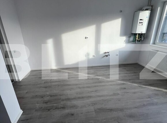 Apartament de vânzare 2 camere Floreşti - 109543AV | BLITZ Cluj-Napoca | Poza9