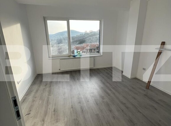 Apartament de vânzare 2 camere Floreşti - 109543AV | BLITZ Cluj-Napoca | Poza8
