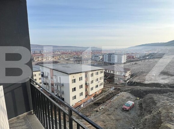 Apartament de vânzare 2 camere Floreşti - 109543AV | BLITZ Cluj-Napoca | Poza1
