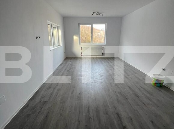 Apartament de vânzare 2 camere Floreşti - 109543AV | BLITZ Cluj-Napoca | Poza2