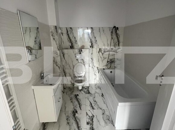 Apartament de vânzare 2 camere Floreşti - 109543AV | BLITZ Cluj-Napoca | Poza5