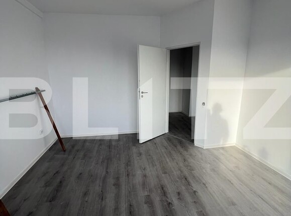 Apartament de vânzare 2 camere Floreşti - 109543AV | BLITZ Cluj-Napoca | Poza7