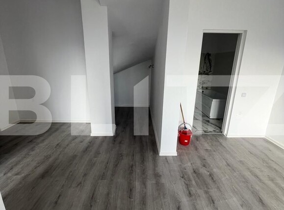 Apartament de vânzare 2 camere Floreşti - 109543AV | BLITZ Cluj-Napoca | Poza4