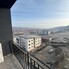 Apartament de vânzare 2 camere Floreşti - 109543AV - Poza 1 din 9 | BLITZ Cluj-Napoca | Poza1