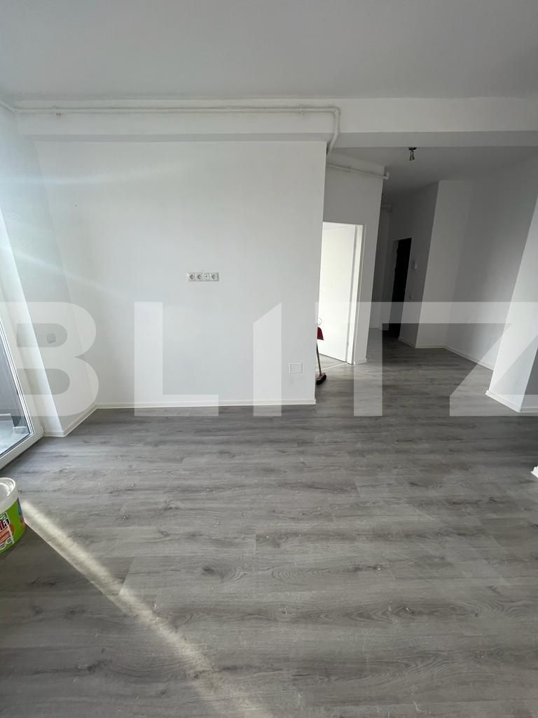 Apartament de vânzare 2 camere Floreşti - 109543AV | BLITZ Cluj-Napoca | Poza3