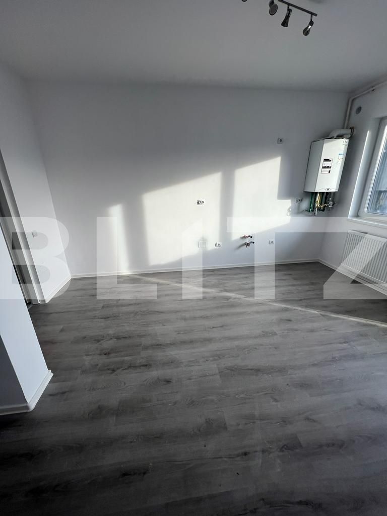 Apartament de vânzare 2 camere Floreşti - 109543AV | BLITZ Cluj-Napoca | Poza9