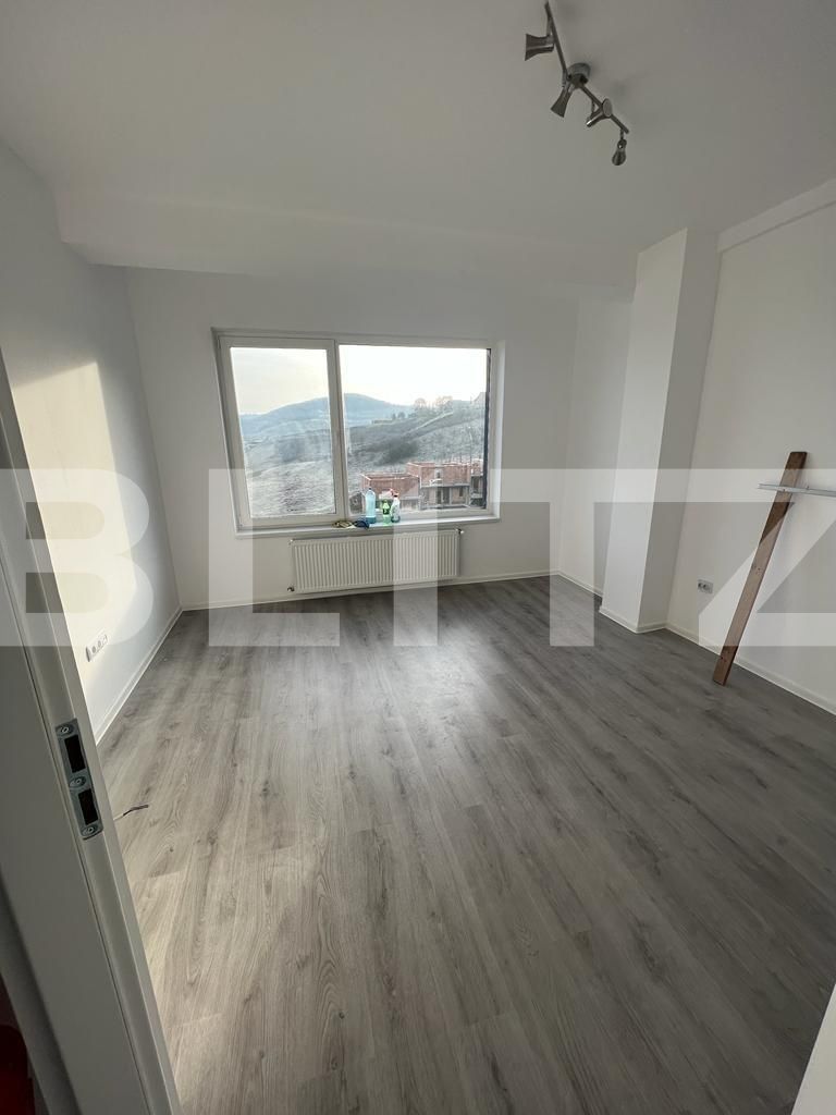 Apartament de vânzare 2 camere Floreşti - 109543AV | BLITZ Cluj-Napoca | Poza8