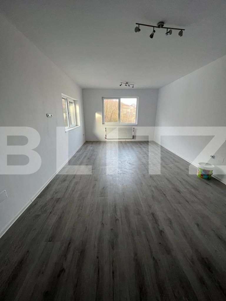 Apartament de vânzare 2 camere Floreşti - 109543AV | BLITZ Cluj-Napoca | Poza2