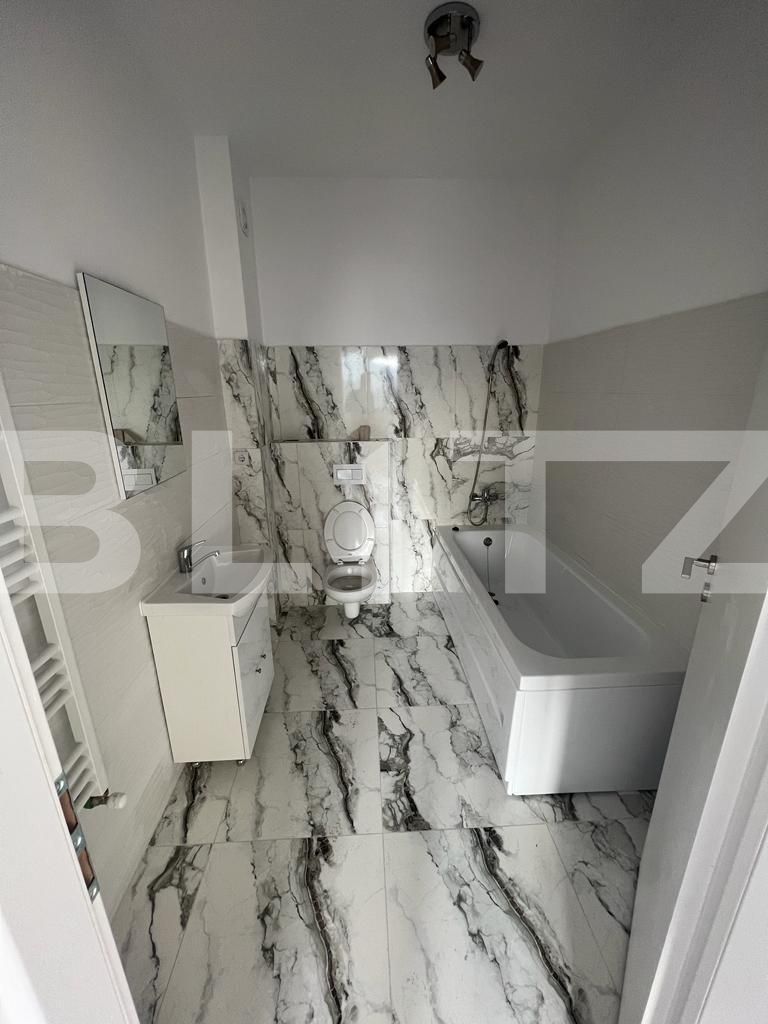 Apartament de vânzare 2 camere Floreşti - 109543AV | BLITZ Cluj-Napoca | Poza5