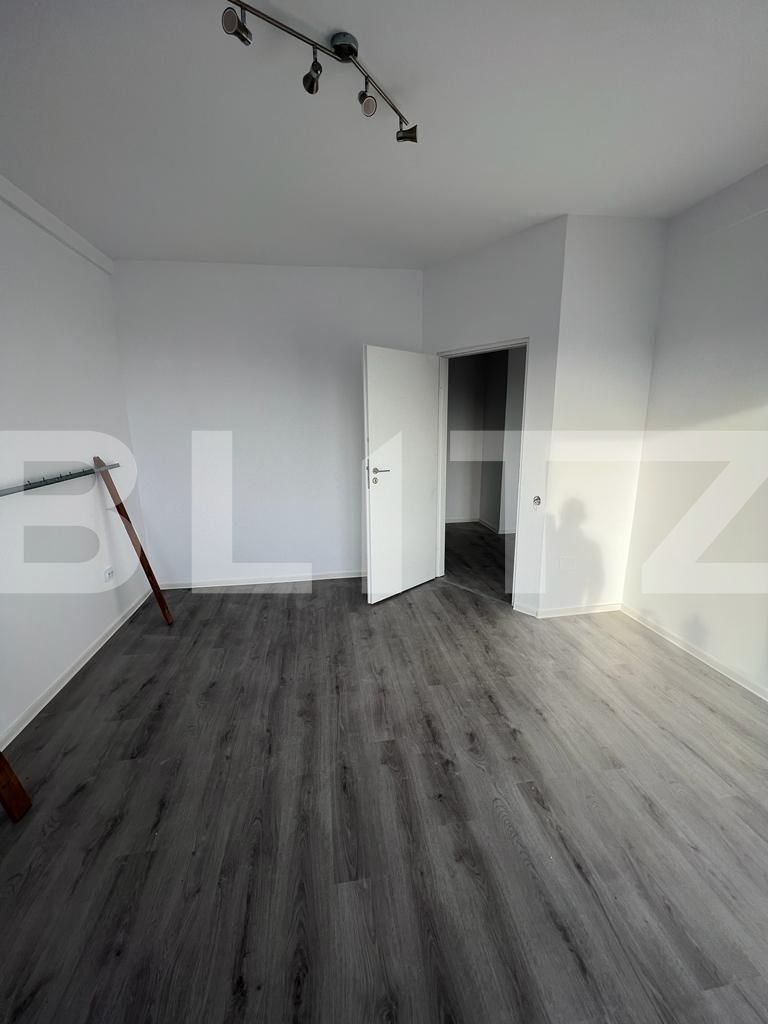 Apartament de vânzare 2 camere Floreşti - 109543AV | BLITZ Cluj-Napoca | Poza7