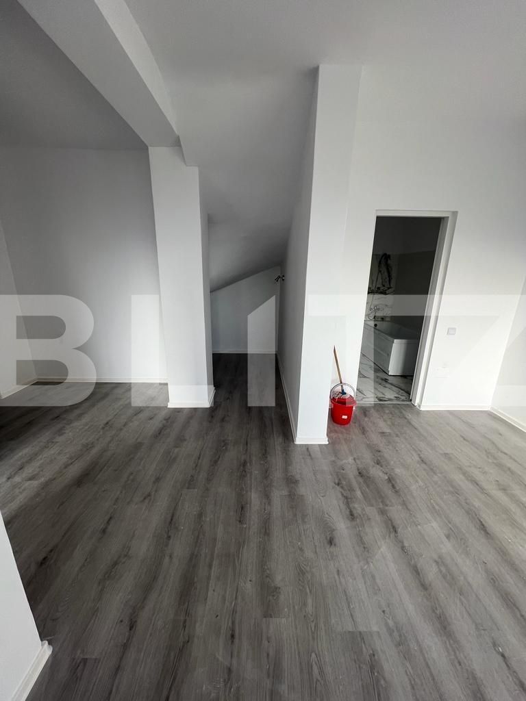 Apartament de vânzare 2 camere Floreşti - 109543AV | BLITZ Cluj-Napoca | Poza4