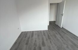 Apartament nou, 2 camere, 50 mp, bloc nou, TEILOR